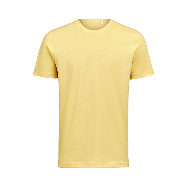 Untagged_Movement_Regular_Fit_puuvilla_t_paita_Ray