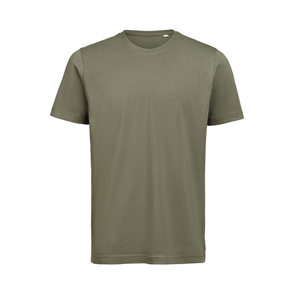 Untagged_Movement_Regular_Fit_puuvilla_t_paita_Thyme