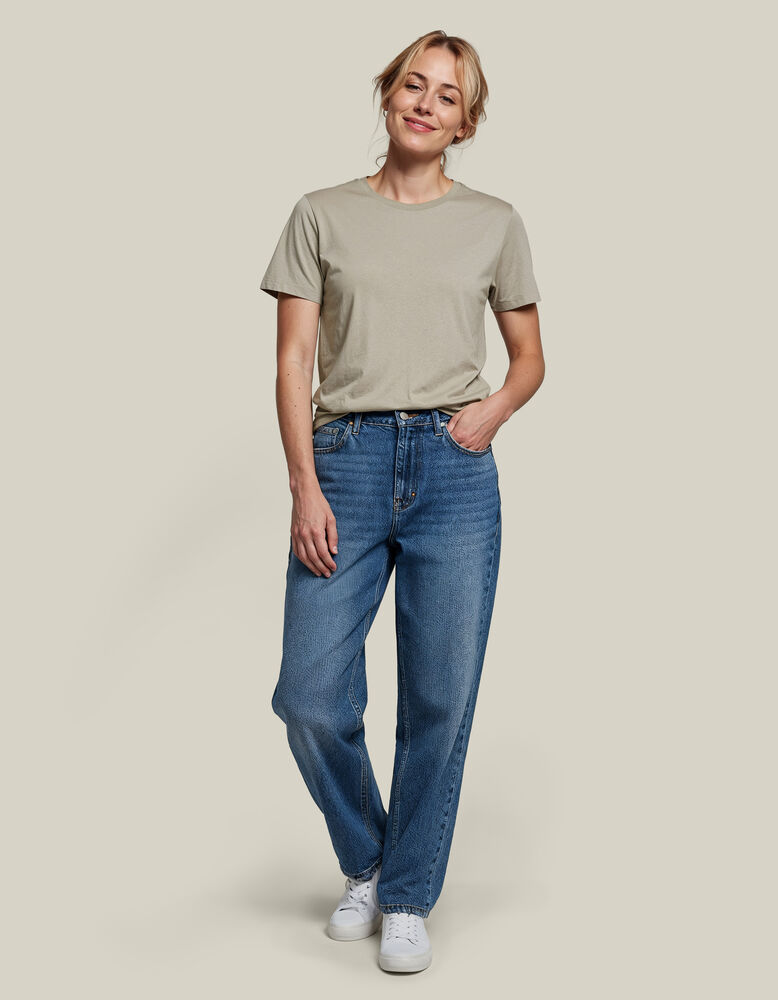 Untagged_Movement_Regular_Fit_puuvilla_t_paita_tuotekuva