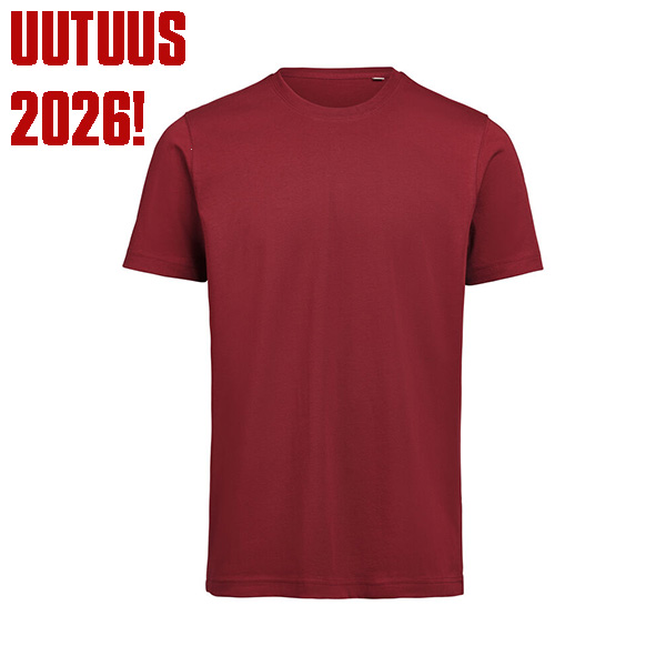 Untagged_Movement_Regular_Fit_puuvilla_t_paita_uutuus