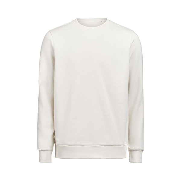 Untagged_Movement_unisex_crew_neck-regular_college_paita_Birch