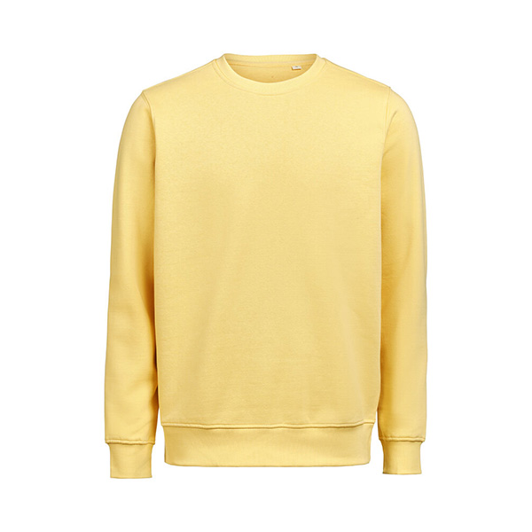 Untagged_Movement_unisex_crew_neck-regular_college_paita_Ray