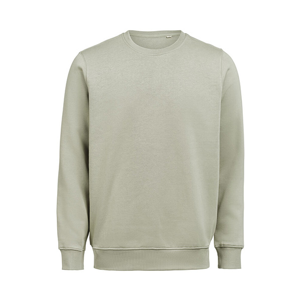 Untagged_Movement_unisex_crew_neck-regular_college_paita_Sage