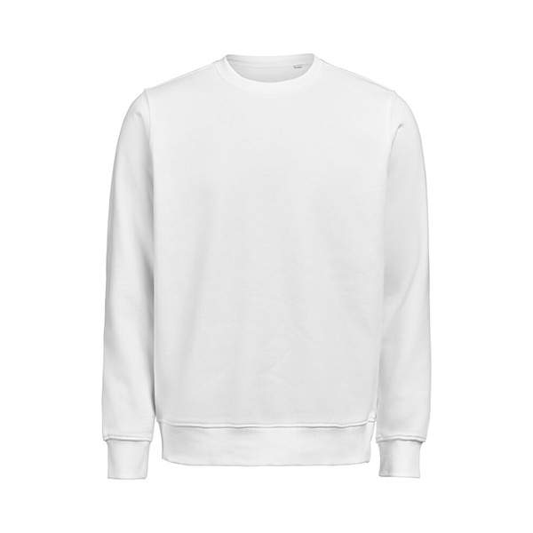 Untagged_Movement_unisex_crew_neck
