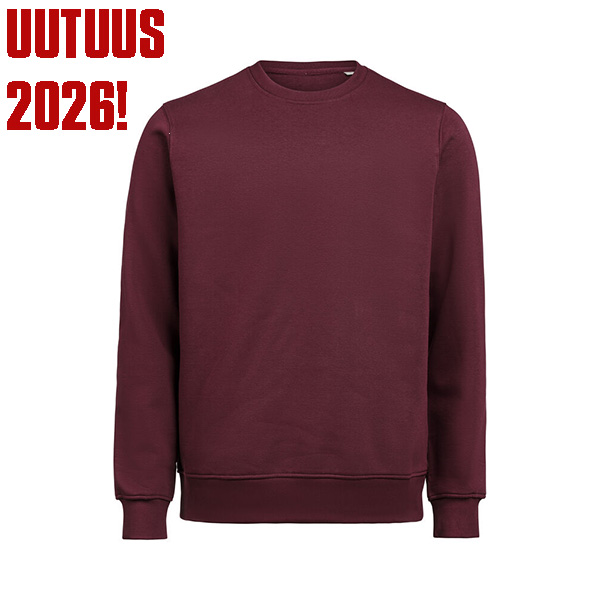 Untagged_Movement_unisex_crew_neck-regular_college_paita_uutuus