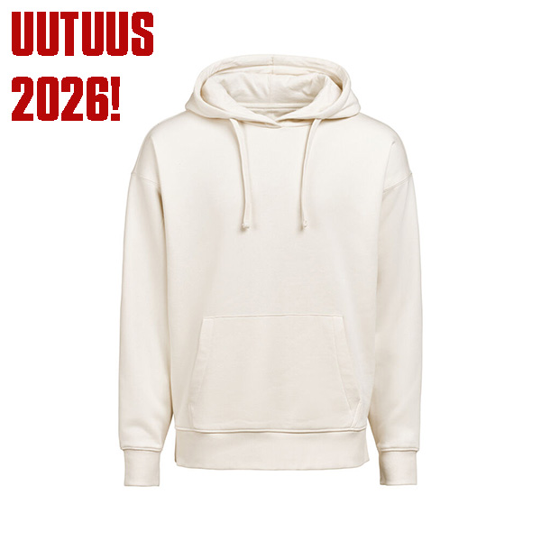 Untagged_Movement_unisex_loose_fit_huppari_uutuus