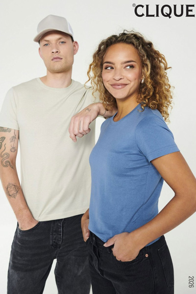 Clique_2026_kuvasto Clique_2026_kuvasto