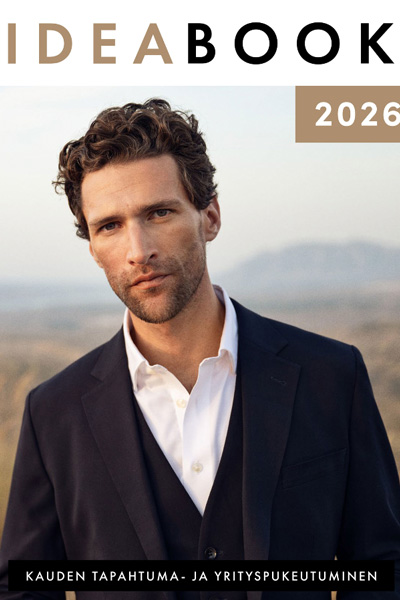 Ideabook_2026_kansi Ideabook_2026_kansi