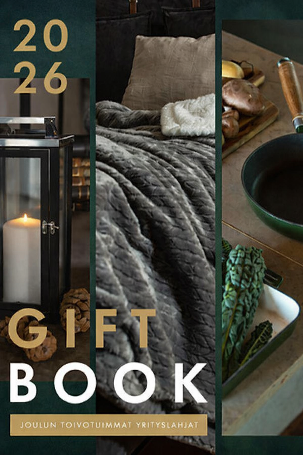 Lahjakuvasto-2026_kansi_toivotuimmat_yrityslahjat Lahjakuvasto-2026_kansi_toivotuimmat_yrityslahjat