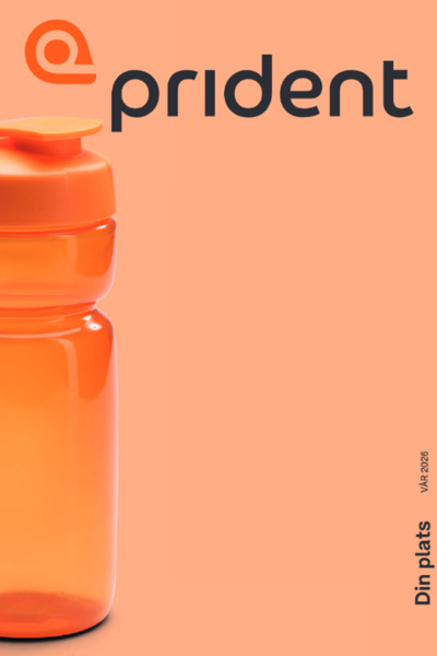 Prident_tuotteet Prident_tuotteet