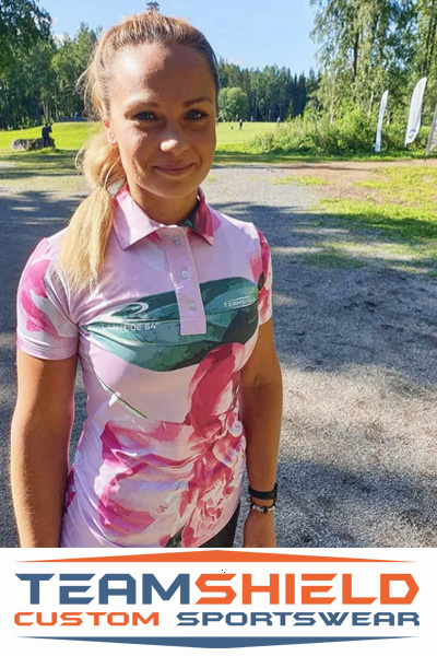 Teamshield_kansi Teamshield_kansi