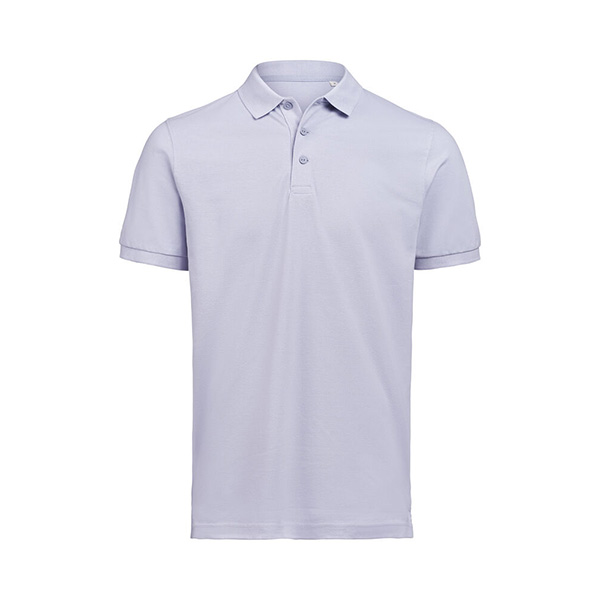 Untagged_Movement_Polo_RegularFit_unisex_luomu_pikeepaita_Aster