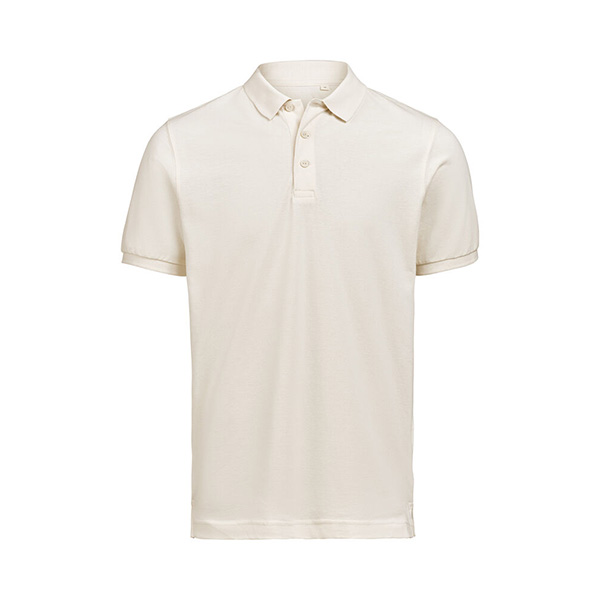 Untagged_Movement_Polo_RegularFit_unisex_luomu_pikeepaita_Birch