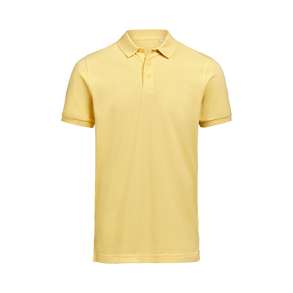 Untagged_Movement_Polo_RegularFit_unisex_luomu_pikeepaita_Ray