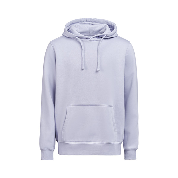 Untagged_Movement_HoodieRegularFit_taskullinen_unisex_huppari_Aster
