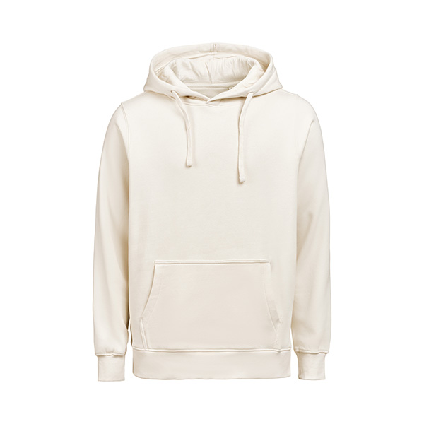 Untagged_Movement_HoodieRegularFit_taskullinen_unisex_huppari_Birch
