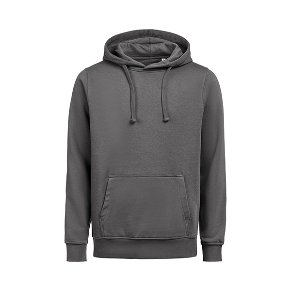 Untagged_Movement_HoodieRegularFit_taskullinen_unisex_huppari_Charcoal