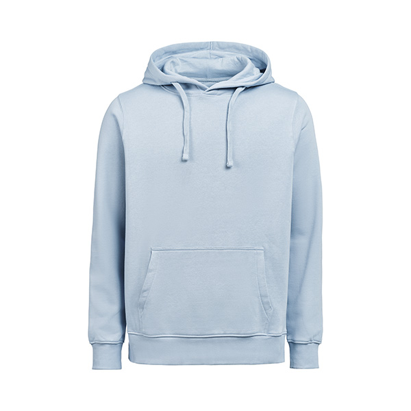 Untagged_Movement_HoodieRegularFit_taskullinen_unisex_huppari_Fog