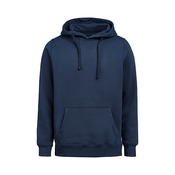 Untagged_Movement_HoodieRegularFit_taskullinen_unisex_huppari_Navy