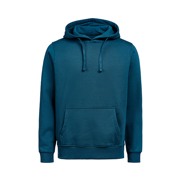 Untagged_Movement_HoodieRegularFit_taskullinen_unisex_huppari_Orion