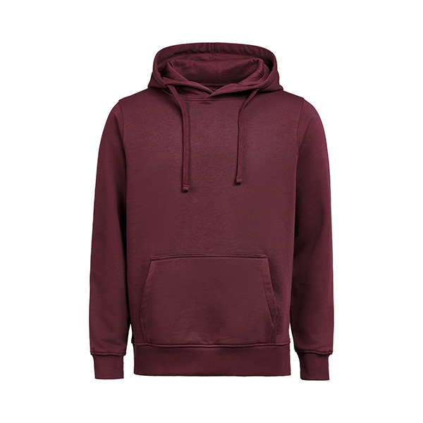 Untagged_Movement_HoodieRegularFit_taskullinen_unisex_huppari_Prune