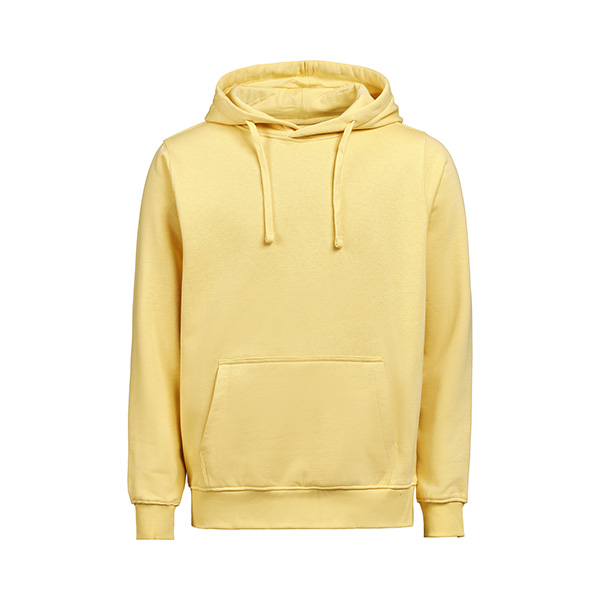 Untagged_Movement_HoodieRegularFit_taskullinen_unisex_huppari_Ray