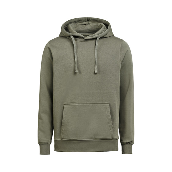Untagged_Movement_HoodieRegularFit_taskullinen_unisex_huppari_Thyme
