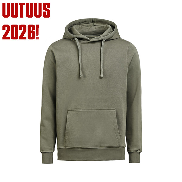 Untagged_Movement_HoodieRegularFit_taskullinen_unisex_huppari_uutuus